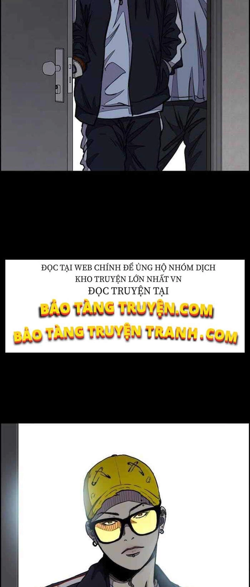 Thể Thao Cực Hạn Chapter 280 - 65