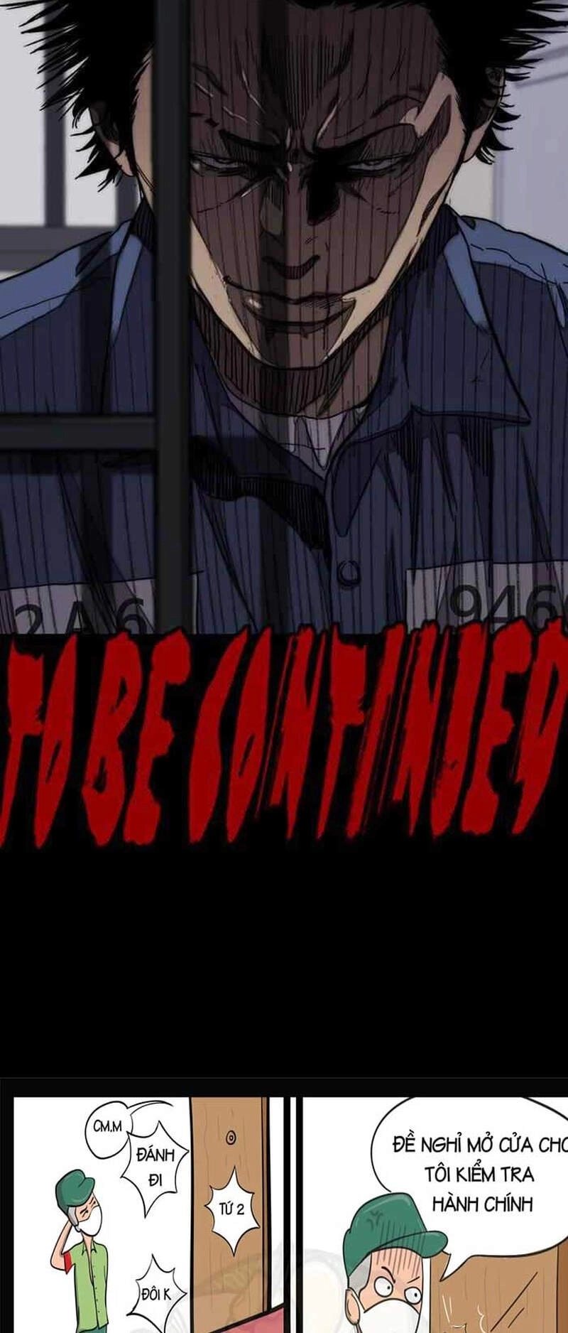 Thể Thao Cực Hạn Chapter 280 - 68