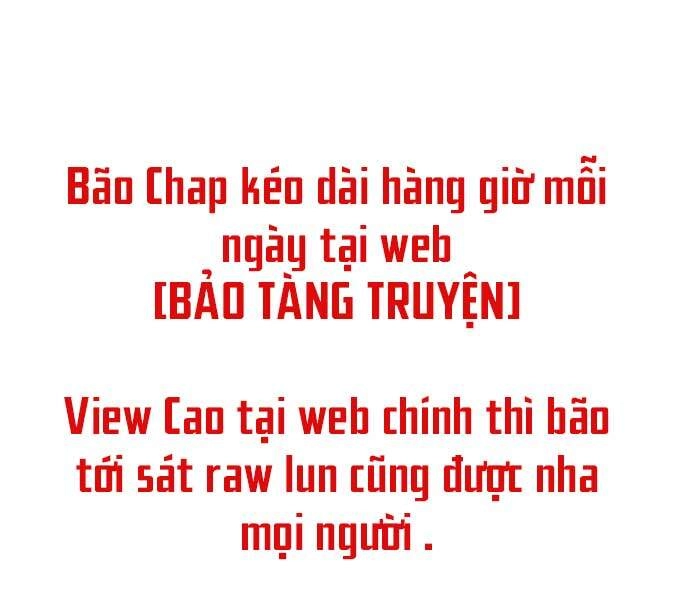 Thể Thao Cực Hạn Chapter 281 - 2