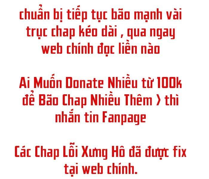 Thể Thao Cực Hạn Chapter 281 - 3