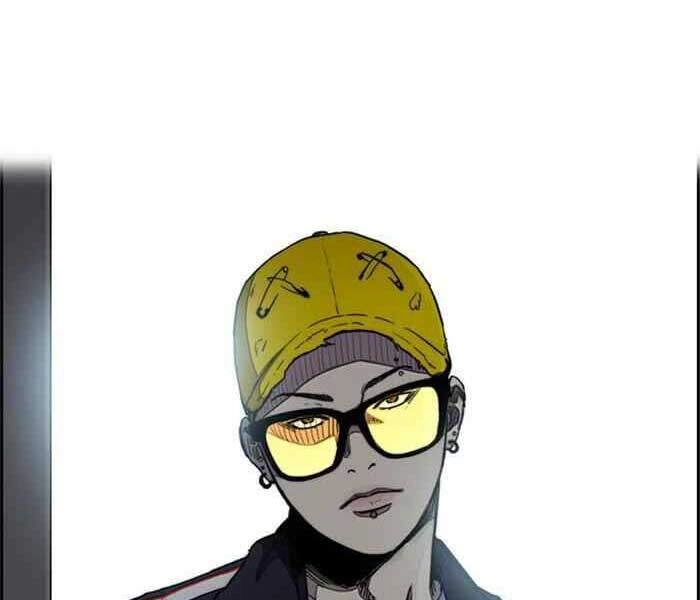 Thể Thao Cực Hạn Chapter 281 - 4