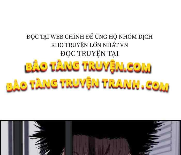 Thể Thao Cực Hạn Chapter 281 - 6