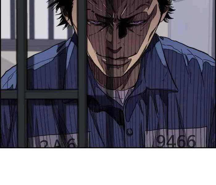 Thể Thao Cực Hạn Chapter 281 - 7