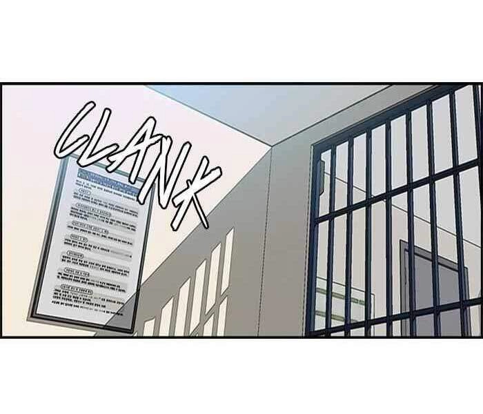 Thể Thao Cực Hạn Chapter 281 - 9