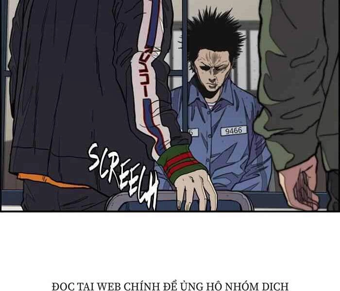 Thể Thao Cực Hạn Chapter 281 - 11