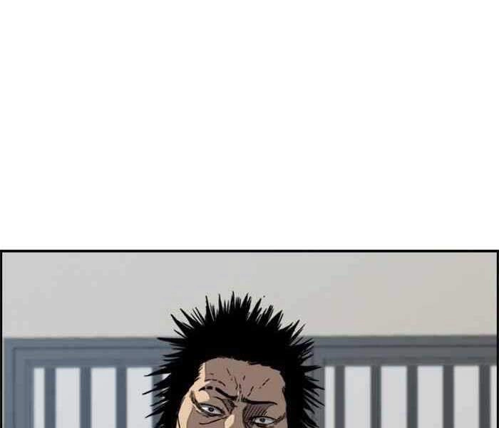 Thể Thao Cực Hạn Chapter 281 - 14