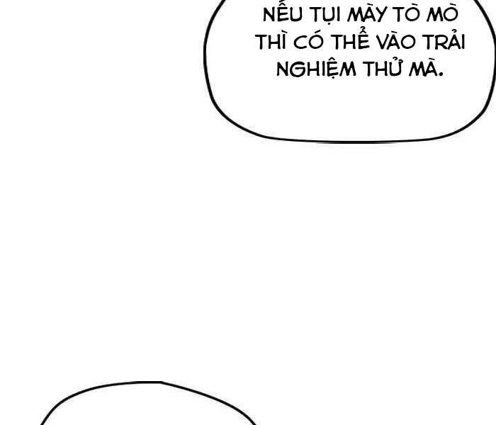 Thể Thao Cực Hạn Chapter 281 - 16