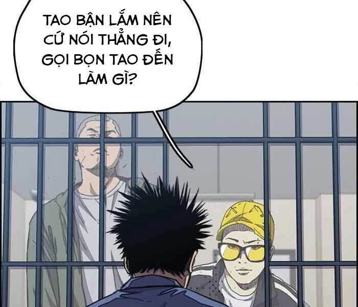 Thể Thao Cực Hạn Chapter 281 - 17