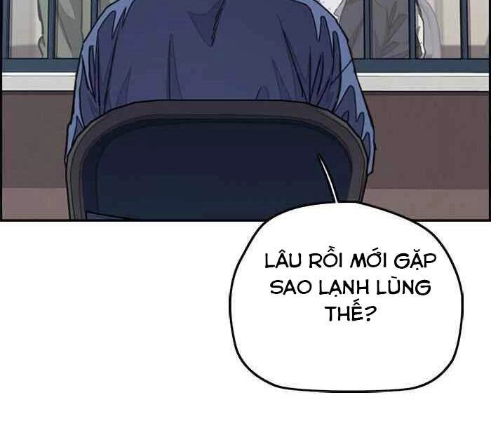 Thể Thao Cực Hạn Chapter 281 - 18