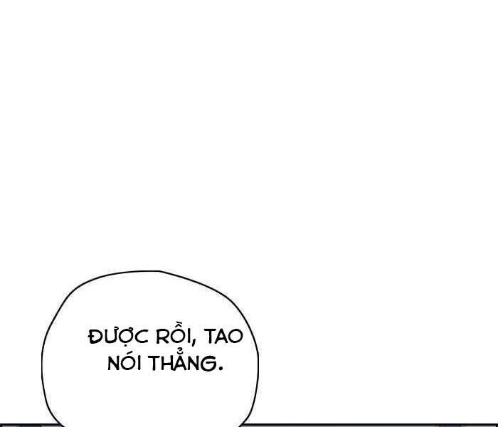 Thể Thao Cực Hạn Chapter 281 - 19