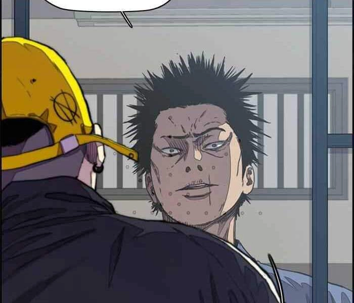 Thể Thao Cực Hạn Chapter 281 - 20