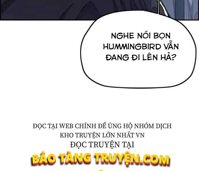 Thể Thao Cực Hạn Chapter 281 - 21