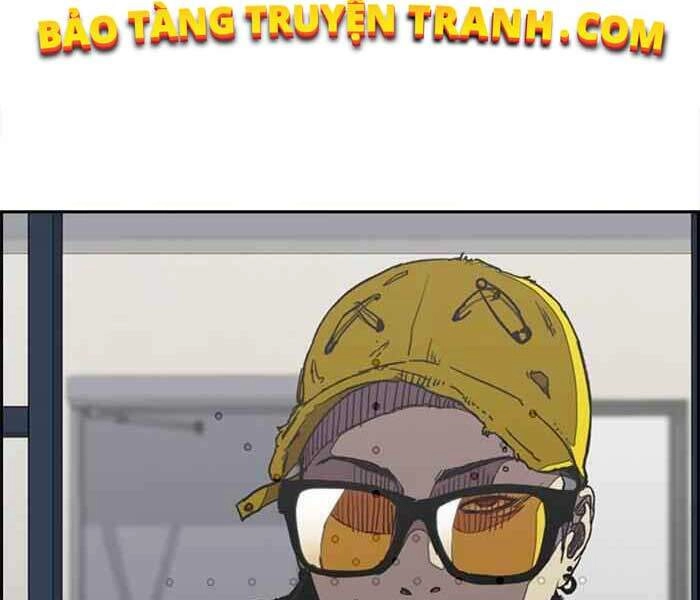 Thể Thao Cực Hạn Chapter 281 - 22