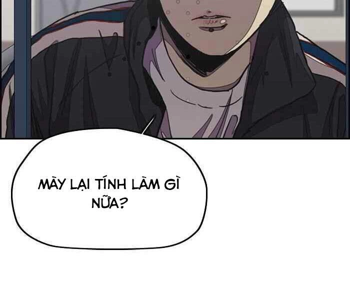 Thể Thao Cực Hạn Chapter 281 - 23