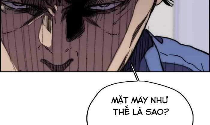 Thể Thao Cực Hạn Chapter 281 - 25