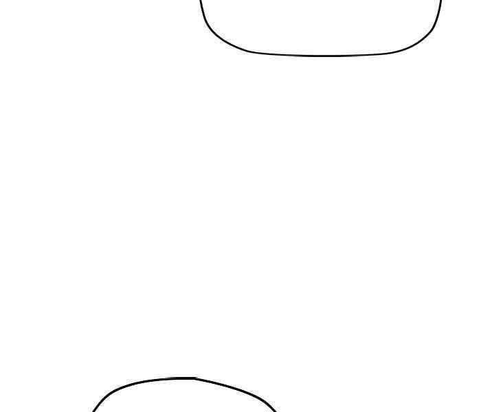 Thể Thao Cực Hạn Chapter 281 - 26