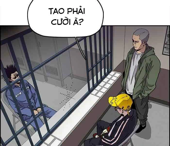 Thể Thao Cực Hạn Chapter 281 - 27