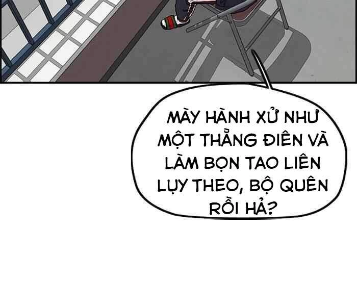 Thể Thao Cực Hạn Chapter 281 - 28