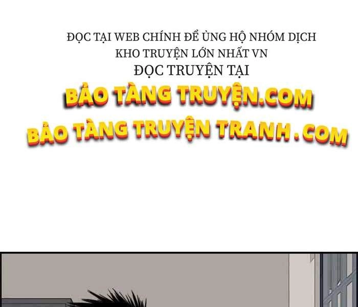 Thể Thao Cực Hạn Chapter 281 - 29