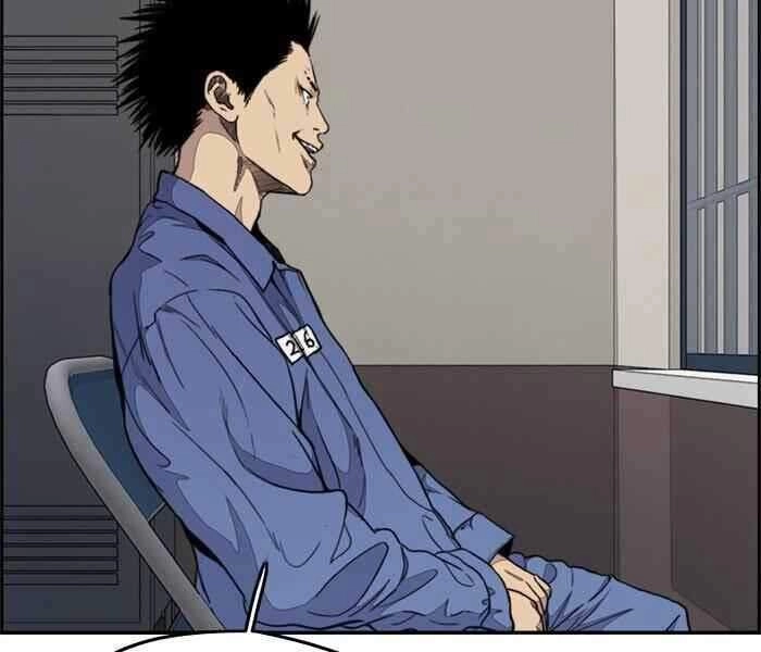 Thể Thao Cực Hạn Chapter 281 - 30