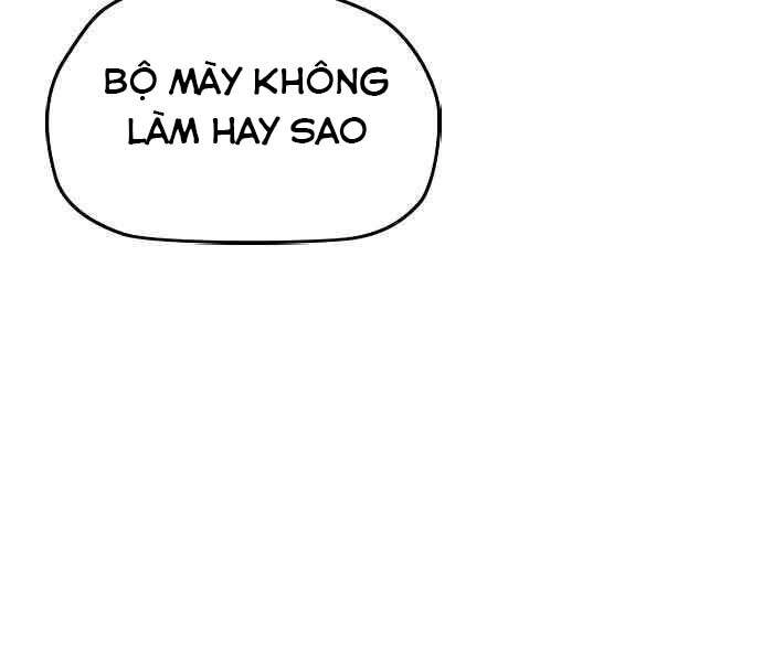 Thể Thao Cực Hạn Chapter 281 - 31