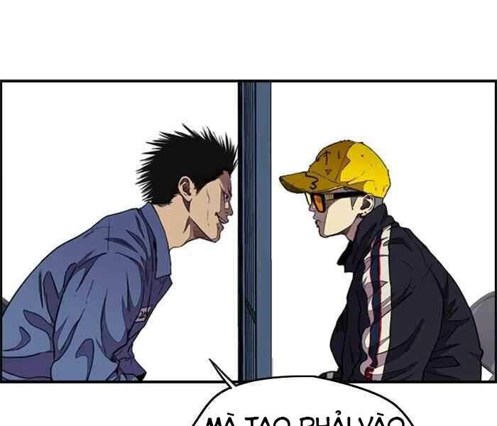 Thể Thao Cực Hạn Chapter 281 - 32