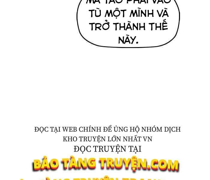 Thể Thao Cực Hạn Chapter 281 - 33