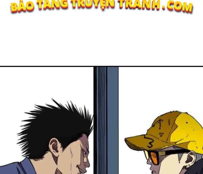 Thể Thao Cực Hạn Chapter 281 - 34