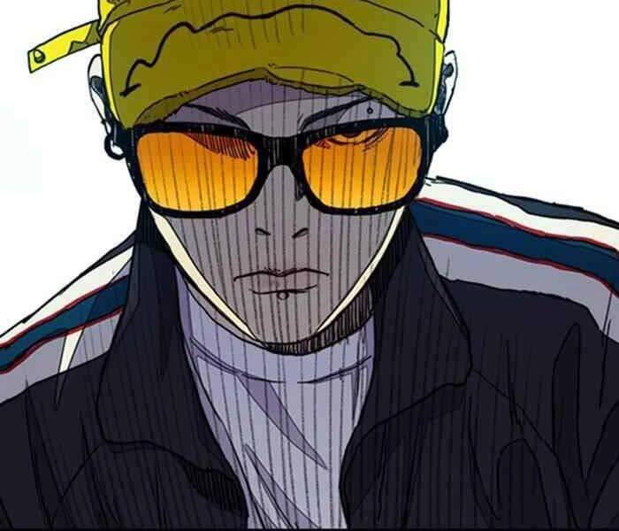 Thể Thao Cực Hạn Chapter 281 - 37