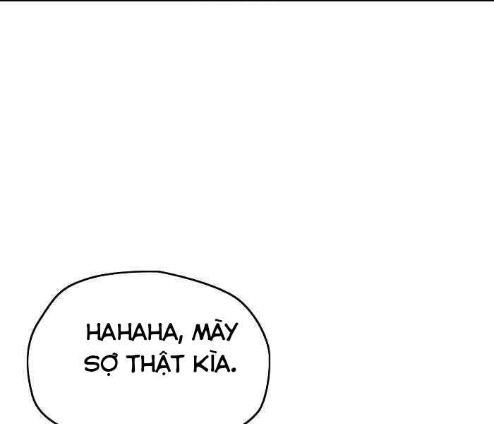 Thể Thao Cực Hạn Chapter 281 - 38