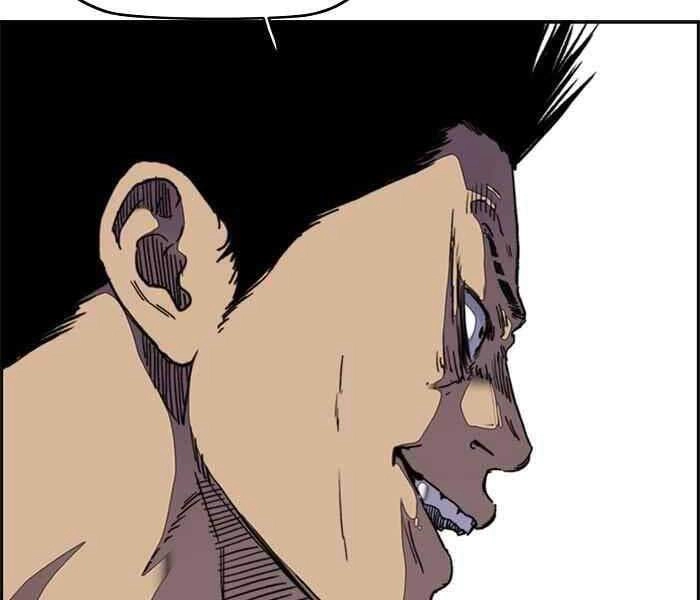 Thể Thao Cực Hạn Chapter 281 - 39