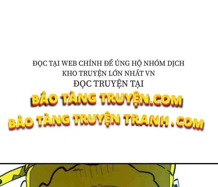 Thể Thao Cực Hạn Chapter 281 - 41