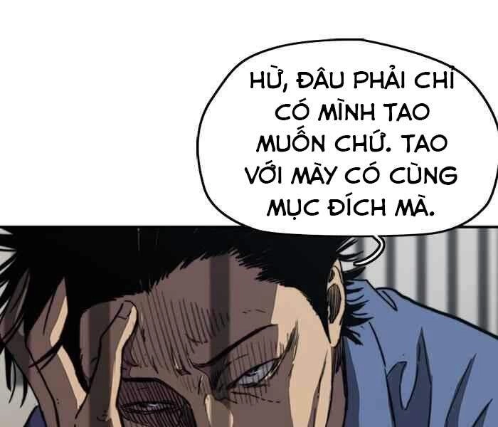 Thể Thao Cực Hạn Chapter 281 - 44