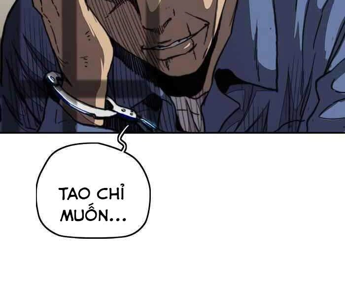 Thể Thao Cực Hạn Chapter 281 - 45