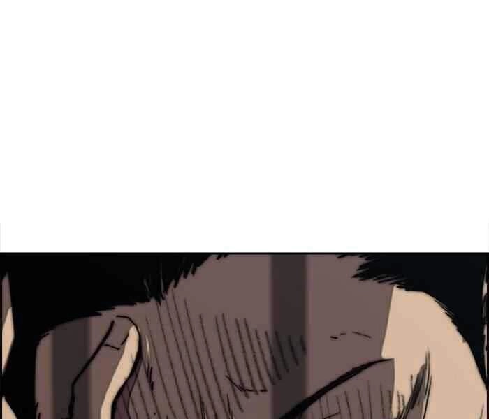 Thể Thao Cực Hạn Chapter 281 - 46