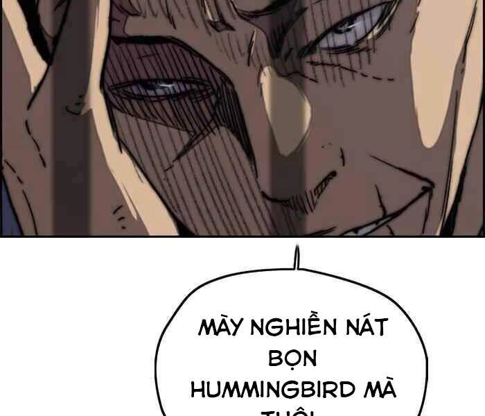 Thể Thao Cực Hạn Chapter 281 - 47