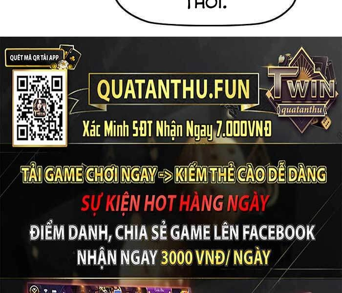 Thể Thao Cực Hạn Chapter 281 - 48