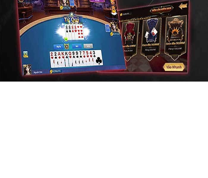 Thể Thao Cực Hạn Chapter 281 - 49