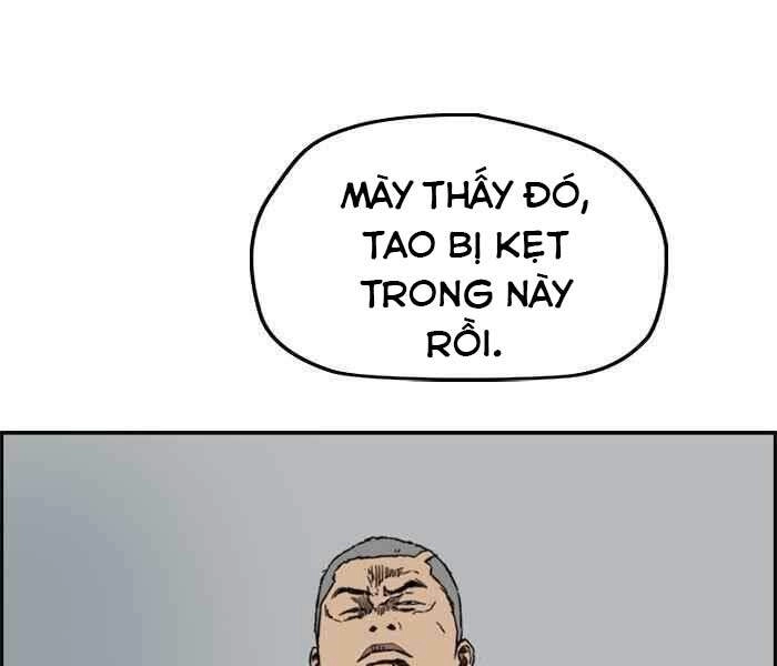 Thể Thao Cực Hạn Chapter 281 - 51