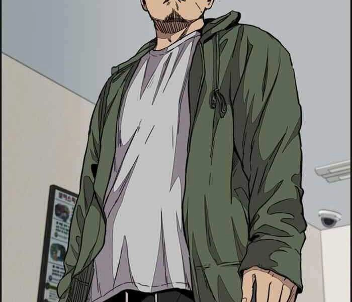 Thể Thao Cực Hạn Chapter 281 - 52