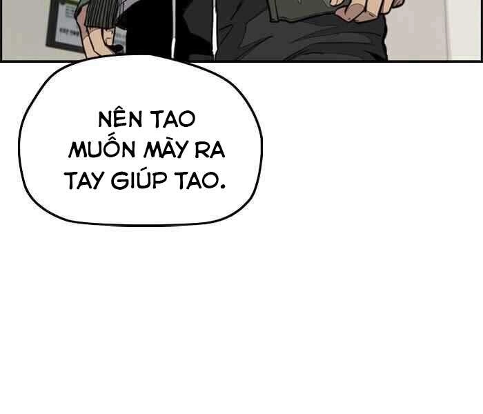 Thể Thao Cực Hạn Chapter 281 - 53