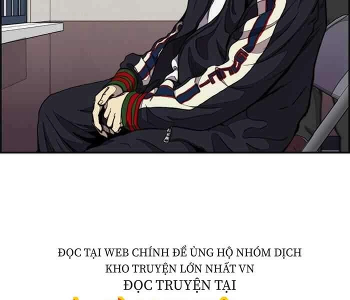 Thể Thao Cực Hạn Chapter 281 - 55