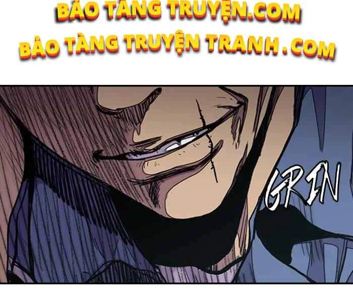 Thể Thao Cực Hạn Chapter 281 - 56