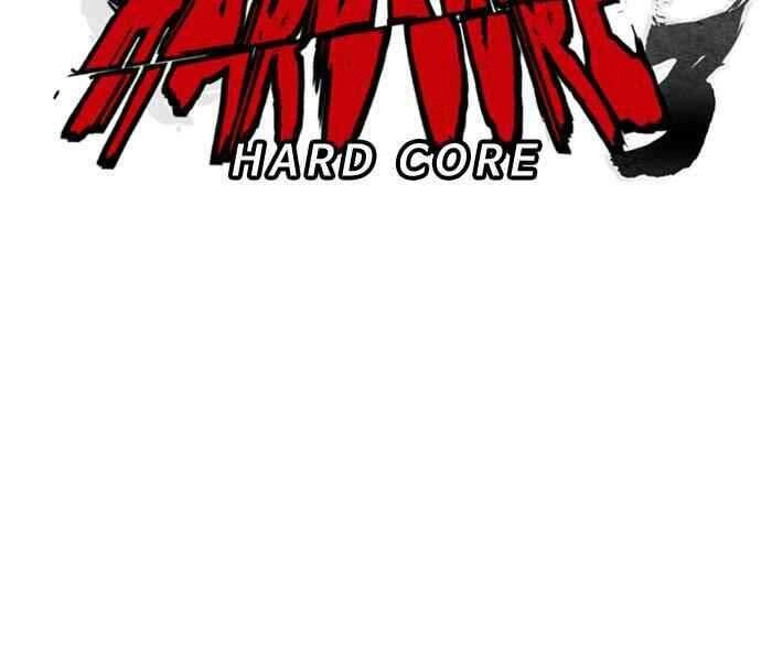 Thể Thao Cực Hạn Chapter 281 - 59