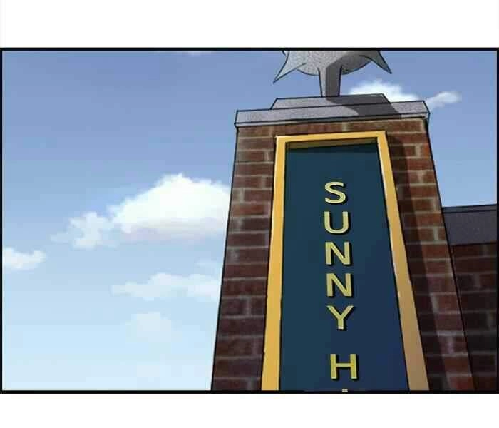 Thể Thao Cực Hạn Chapter 281 - 61