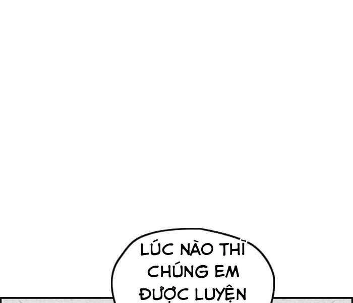 Thể Thao Cực Hạn Chapter 281 - 62