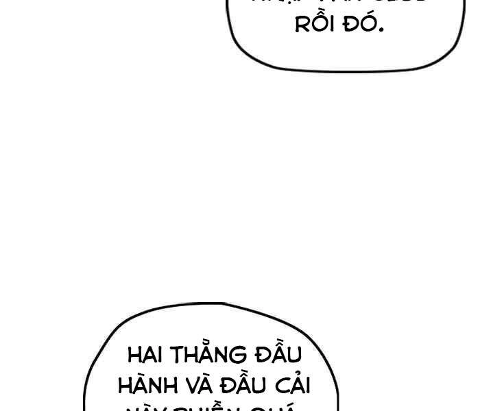 Thể Thao Cực Hạn Chapter 281 - 64