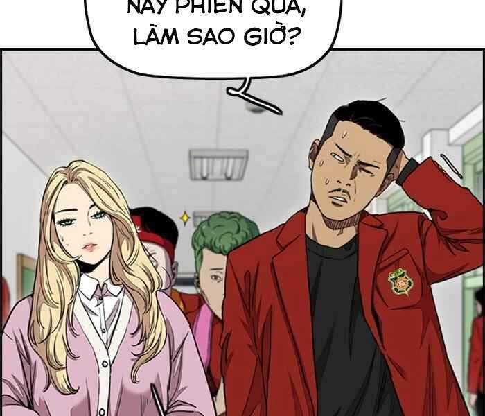 Thể Thao Cực Hạn Chapter 281 - 65