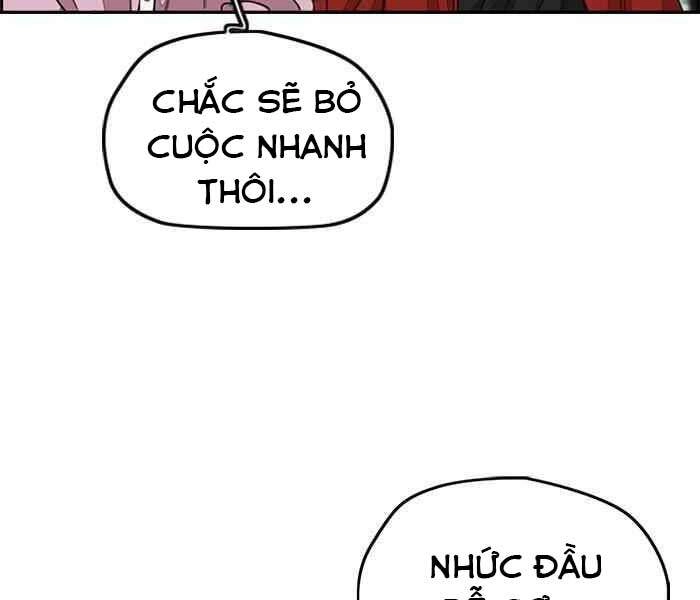 Thể Thao Cực Hạn Chapter 281 - 66