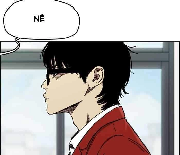 Thể Thao Cực Hạn Chapter 281 - 69